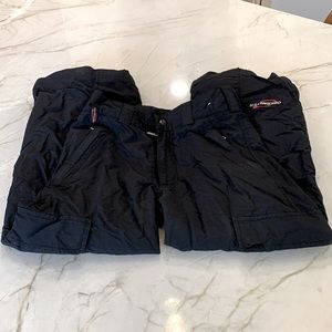 Obermeyer Kids Snow Pants